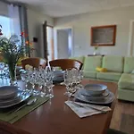Welcome A Casa De Pepe Elola