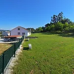 Welcome A Casa De Pepe Elola Vemil