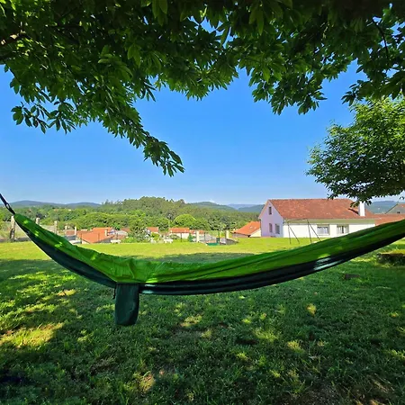 Welcome A Casa De Pepe Elola