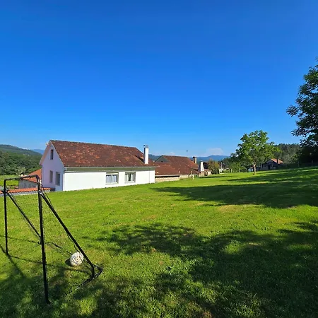 Welcome A Casa De Pepe Elola Holiday home *