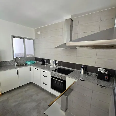 Welcome A Casa De Pepe Elola Holiday home