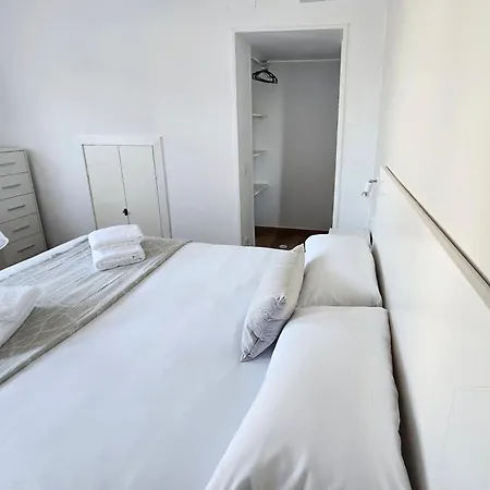 Welcome A Casa De Pepe Elola *