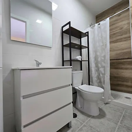 Welcome A Casa De Pepe Elola Vemil