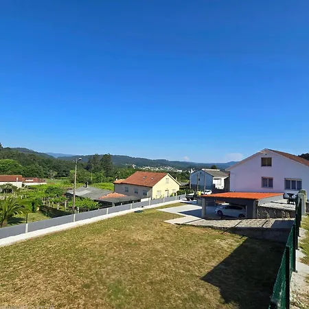 Welcome A Casa De Pepe Elola Vakantiehuis