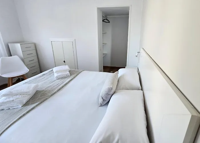 Welcome A Casa De Pepe Elola *