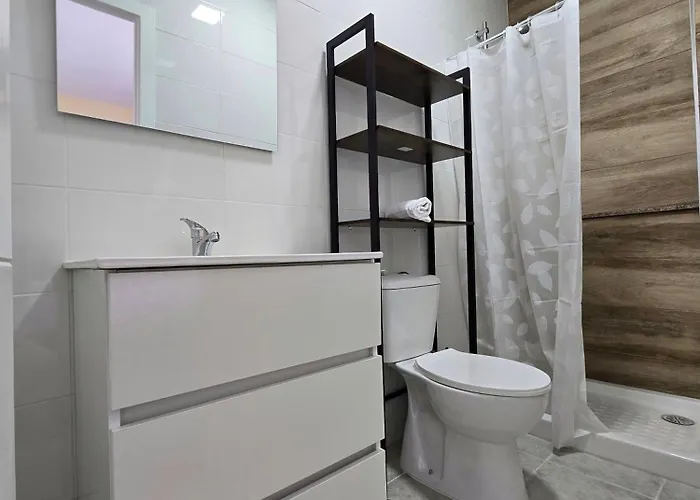 Welcome A Casa De Pepe Elola Vemil